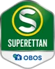Logo liga