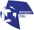 Logo liga