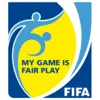 Logo liga
