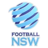 Logo liga