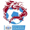 Logo liga