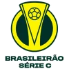 Logo liga