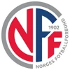 Logo liga