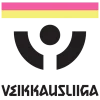 Logo liga