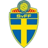 Logo liga
