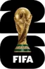 Logo liga