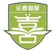Changchun Xidu