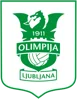 Logo tim tuan rumah