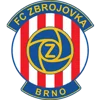 Logo tim tuan rumah