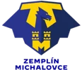 Logo tim tamu