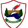 SD Raiders FC