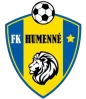 Logo tim tuan rumah