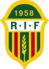 Logo tim tamu