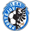 Logo tim tamu