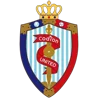 Haimen Codion