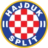 Logo tim tamu