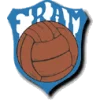 Logo tim tuan rumah
