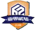 Xiamen Feilu