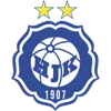 Logo tim tamu