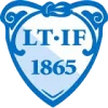 Logo tim tamu