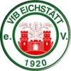 Logo tim tamu