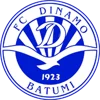 Logo tim tamu