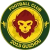 Guizhou Guiyang Athletic