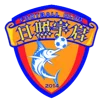 Lanzhou Longyuan Athletic