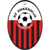 Logo tim tuan rumah