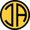 Akranes