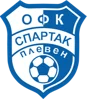 Logo tim tamu