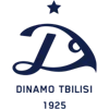 Logo tim tuan rumah