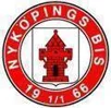 Logo tim tamu