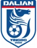 Dalian Yingbo B