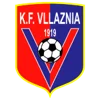 Logo tim tamu