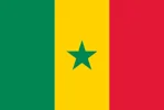 Senegal