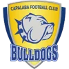 Capalaba