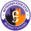 Logo tim tamu