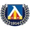 Logo tim tuan rumah